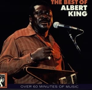 The Best Of Albert King