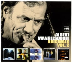 Originals Vol.2 [5CD] {Universal 06025 1779753}