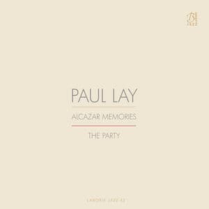 Alcazar Memories - The Party