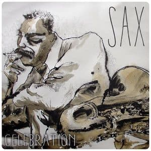 Sax Celebration