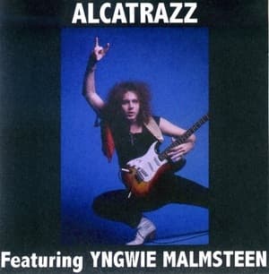 Live At The Country Club