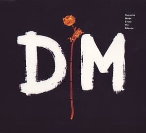 Enjoy The Silence {Mute XLCD Bong 18}