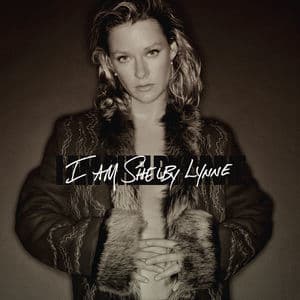 I Am Shelby Lynne