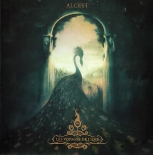 Les Voyages De L'âme