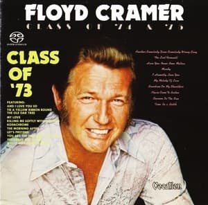 Class Of '73 & Class Of '74-'75