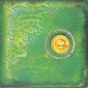 Billion Dollar Babies