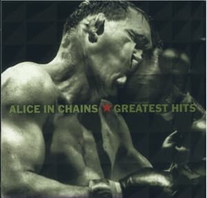 Greatest Hits - Limited Gold Edition