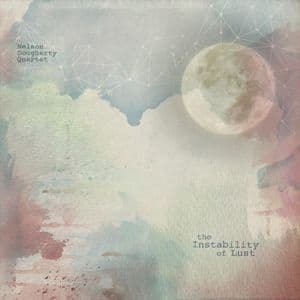 The Instability Of Lust