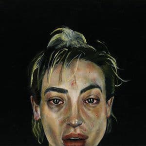 Lung Bread For Daddy