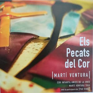 Els Pecats Del Cor