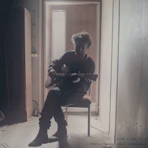 Everything That Happened