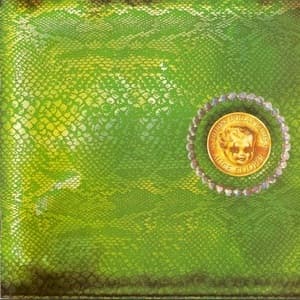Billion Dollar Babies