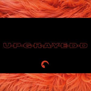 U-P-G-R-A-Y-E-D-D