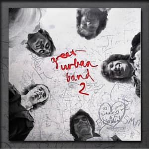 Great Urban Band 2