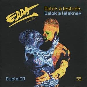 Dalok A Testnek