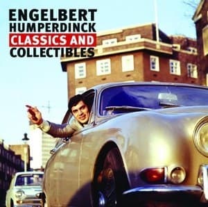 Classics And Collectibles (2CD)