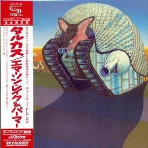 Tarkus