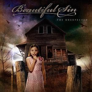 The Unexpected (Limited Edition)