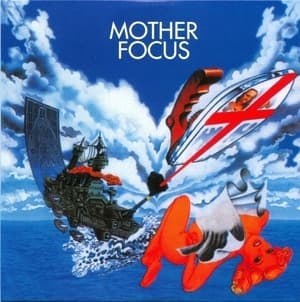 Mother Focus