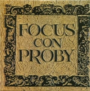 Focus Con Proby
