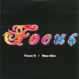 Focus 9 / New Skin