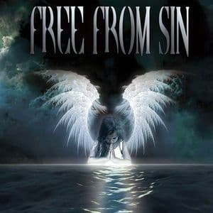 Free From Sin
