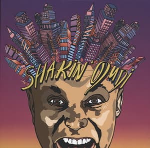 Plyta Roku (2006, Irek Dudek - Anthology 1976-2006, CD8)