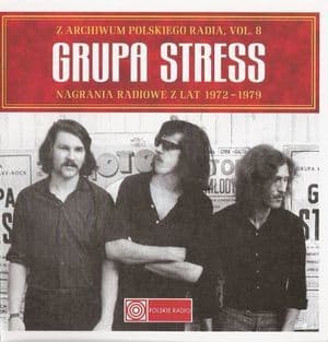 Z Archiwum Polskiego Radia (2CD)