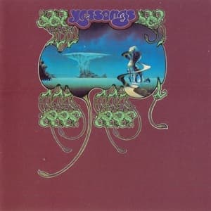 Yessongs