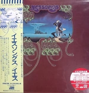 Yessongs
