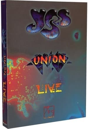 Union Live