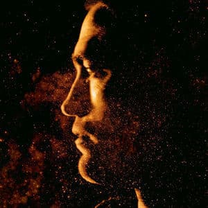 Music For Claire Denis' High Life (Original Motion Picture Soundtrack)