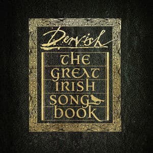 The Great Irish Songbook [Hi-Res]