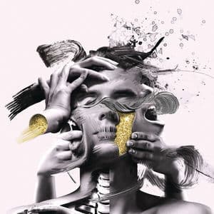 The Darker The Weather The Better The Man [Hi-Res]