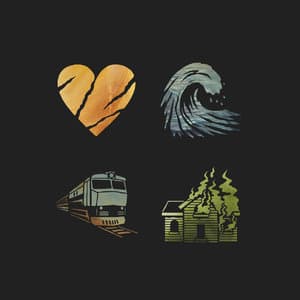 Redux The First 10 Years