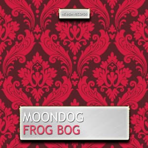 Frog Bog