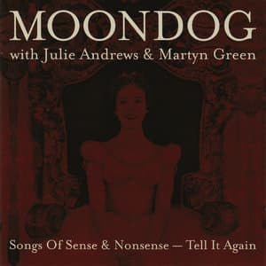 Songs Of Sense And Nonsense