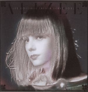 Les Collines (Never Leave You)