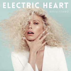 Electric Heart