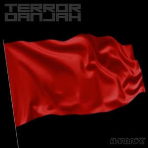 Red Flag EP