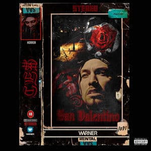 San Valentino (ep)