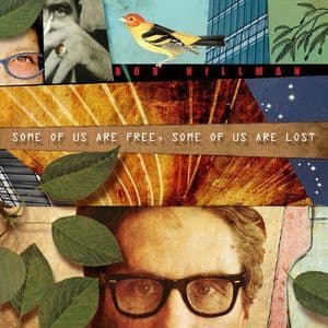 Some Of Us Are Free, Some Of Us Are Lost