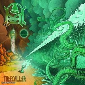 Tidecaller