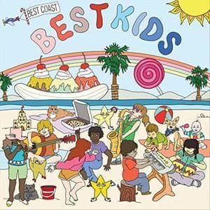 Best Kids