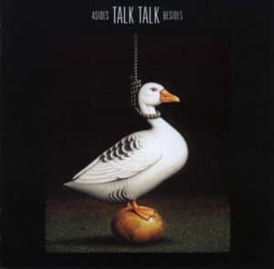 Asides Besides (CD1)