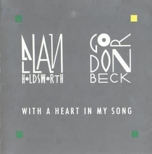 With A Heart In My Song