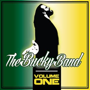 The Bucky Band, Vol. One