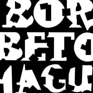 Songs Our Mother Taught Us