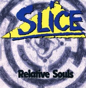 Relative Souls (tm 0497-2)