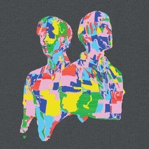 Megaplex Rise Of The Lycans